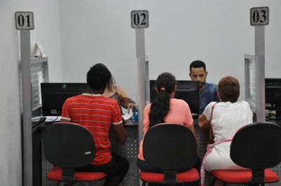 ​Procon Estadual suspende atendimento nesta quarta em Cuiab� e V�rzea Grande
