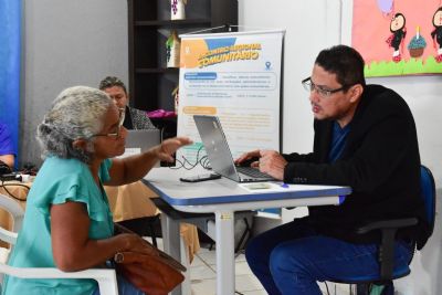 ​Dia Mundial do Consumidor ser� comemorado com palestras e atividades educativas em Cuiab�