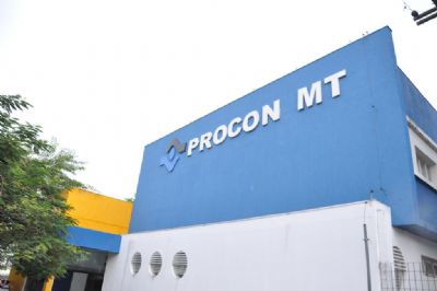 Novas regras sobre portabilidade de plano de sa�de est�o em vigor
