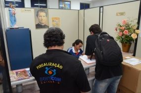 Procon de Cuiab� inicia fiscaliza��o em escolas particulares
