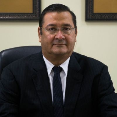 Procuradores elegem novo corregedor do Minist�rio P�blico Estadual