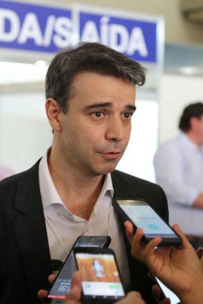Prefeitura de Cuiab� vai cobrar devedores de imposto pelo WhatsApp