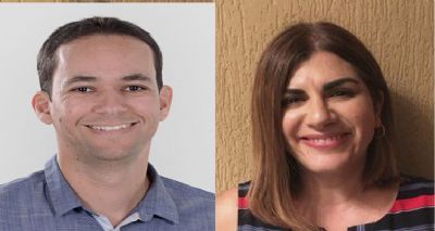 Dois brasileiros est�o entre os finalistas do pr�mio Global Teacher