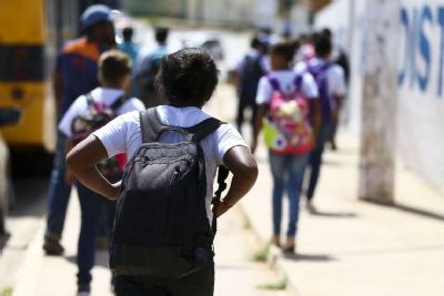 Estudo da OCDE mostra futuro das profiss�es no mundo