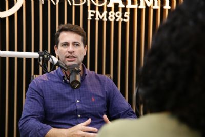 MPE admite pedir bloqueio de contas da Prefeitura