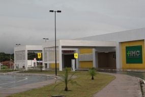 Prefeitura convoca 240 aprovados no seletivo do HMC para iniciar trabalho