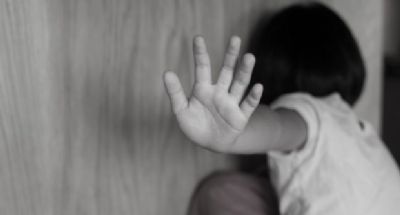 MP ir� investigar telejornais que veicularam imagens de menina de 5 anos sendo estuprada