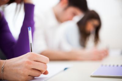 Inscri��o para o Processo Seletivo Simplificado da Educa��o � prorrogado