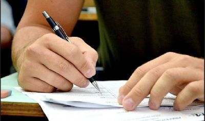Prefeitura publica edital retificado do Concurso P�blico da Assist�ncia Social