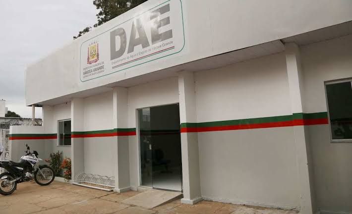 Gest�o quebra �acordo�; servidor perde paci�ncia e causa �bafafa� em VG