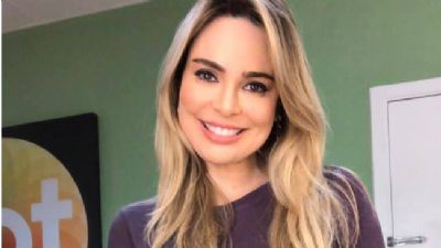 Premia��o GW100 acontece hoje na TV Mais News