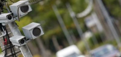 Radares ser�o instalados por empresa na BR-364