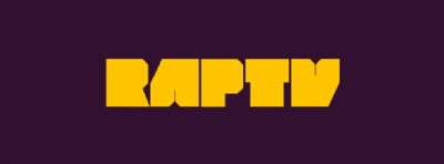 RAP TV anuncia pr�mio para homenagear os melhores da cena em 2020