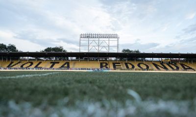 Com time titular, Flamengo enfrenta Bangu nesta quarta pelo Carioca