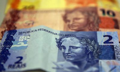 BB tem lucro l�quido de R$ 3,2 bi no segundo trimestre, queda de 23,7%
