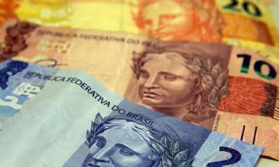 Endividamento e inadimpl�ncia crescem no pa�s em agosto, diz CNC