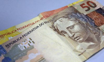 Economia verde p�s-pandemia pode somar R$ 2,8 tri a setores produtivos
