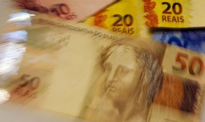 �ndice de Pre�os ao Consumidor tem alta de 1,19% em outubro