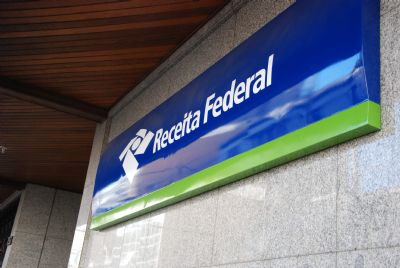 Receita abre consulta ao sexto lote de restitui��o do Imposto de Renda