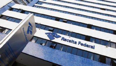 Cerca 100 mil empresas ser�o impedidas de transmitir declara��o do Simples