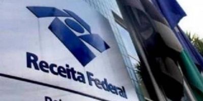 Quase 20% dos contribuintes j� entregaram declara��o do Imposto de Renda