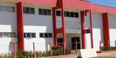 Idoso de 82 anos que estava internado com Covid-19 morre em Mato Grosso