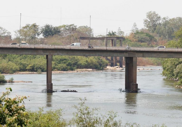 Nota rebate pontos do veto governamental � PL que barra usinas no rio Cuiab�