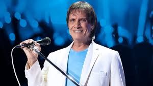 Roberto Carlos vem a Cuiab� no m�s de agosto para show ao ar livre