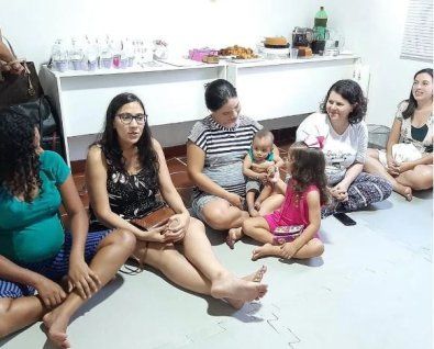 ​Projeto 