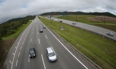 Mortes nas rodovias brasileiras no carnaval aumentaram 8%