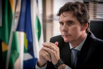 Estado aguarda entrada de R$ 130 mi para definir pagamento de sal�rios
