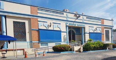 Atendimento presencial dos cart�rios � suspenso at� o fim de 2020