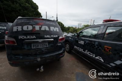 Rotam fecha 