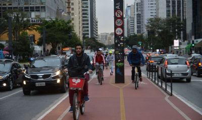 Mobilidade urbana: Um desafio para os futuros prefeitos