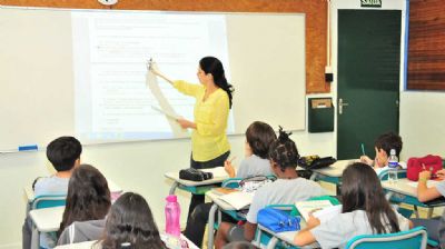 Procon-MT realiza monitoramento de mensalidades escolares em Cuiab� e V�rzea Grande