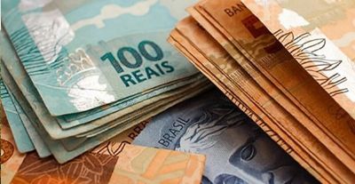 Governo reduz para R$ 1.031 estimativa de sal�rio m�nimo para 2020