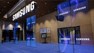 Samsung pode adiar lan�amento do Galaxy Note 21 por falta de semicondutores