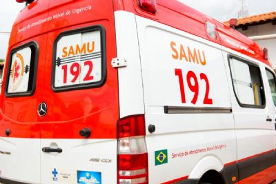 ​Funcion�rios matam chefe e escondem corpo em freezer
