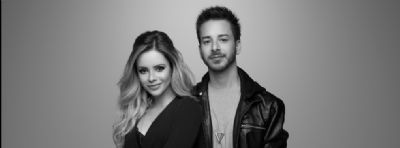 Sandy & Jr revelam bastidores da carreira em s�rie: �foi uma terapia aberta�