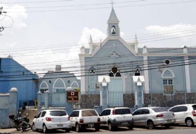 ​Estado afirma repasse de R$ 2,5 milh�es a hospitais filantr�picos