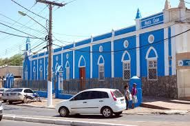 Diretor da Santa Casa diz que recurso anunciado por presidente da AL ainda n�o chegou