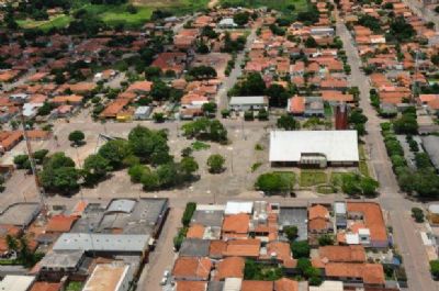 Prefeitura abre inscri��es para sele��o de professores