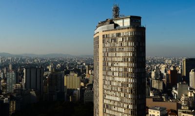 Infla��o do aluguel � de 1,97% na primeira pr�via de outubro