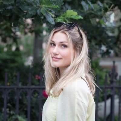 Sasha Meneghel ganha elogios em foto in�dita postada nas redes sociais
