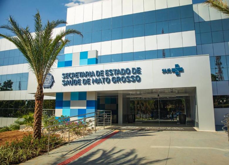 MP abre investiga��o para apurar morte de servidor da Sa�de