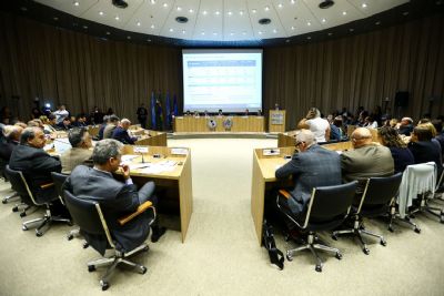 Vacina contra gripe evita casos suspeitos de coronav�rus, diz Mandetta