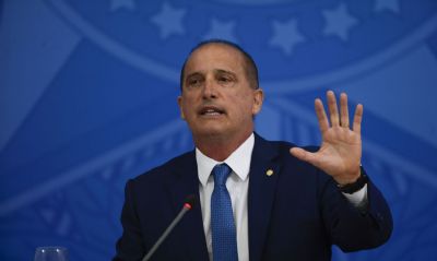 Mais de 46,2 milh�es de pessoas j� receberam o aux�lio emergencial