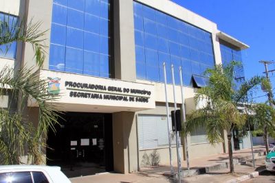 Presidente do STF vota para manter interven��o em Cuiab�