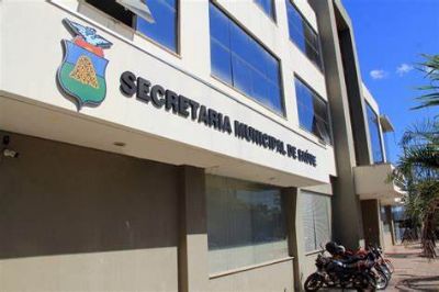 Novo pedido de suspens�o da interven��o na Sa�de de Cuiab� � negado pela Justi�a