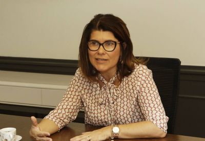 Governo do Estado ir� cortar at� 10% do dinheiro do Pr�-Fam�lia
